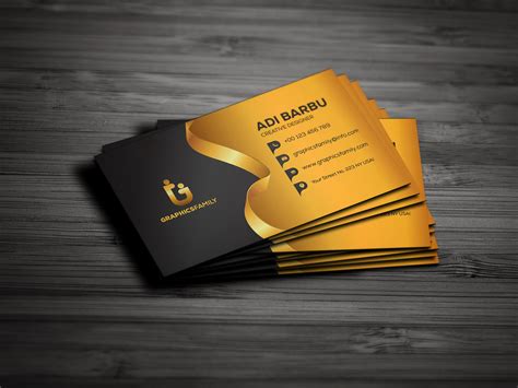 visiting card background color|Free Business Card Maker .